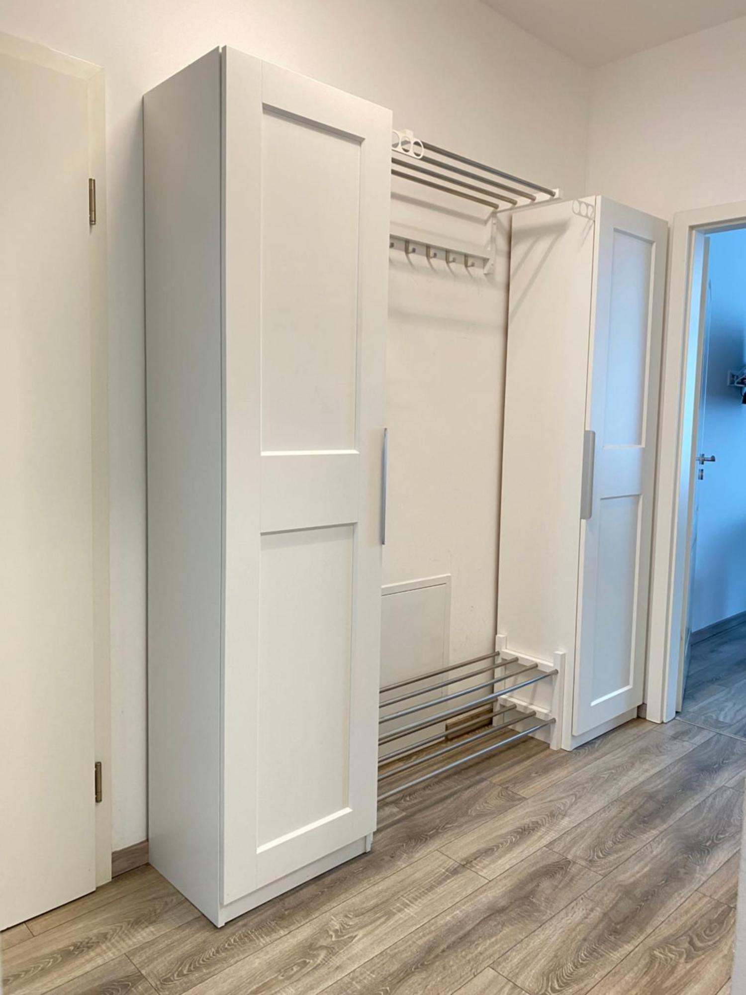 Holiday Apartment Essen Zewnętrze zdjęcie